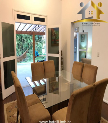 Imagem Casa de Condomínio com 3 Quartos à Venda, 243 m² em Granja Viana - Cotia Imagem Casa de Condomínio com 3 Quartos à Venda, 243 m² em Granja Viana - Cotia
