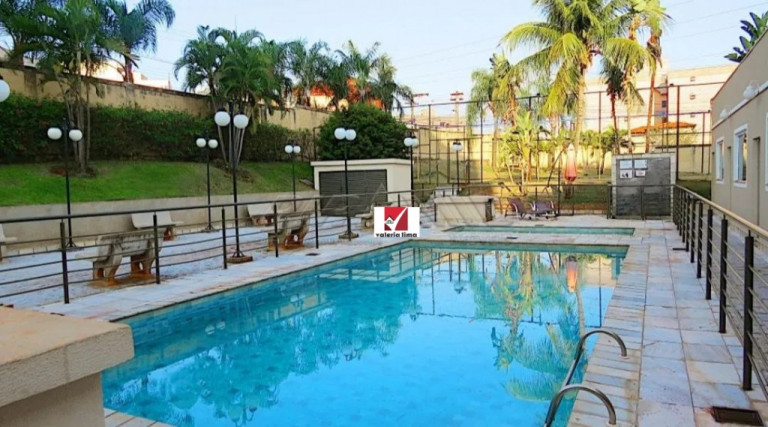 Imagem Apartamento com 2 Quartos à Venda, 57 m² em Jardim Palma Travassos - Ribeirão Preto Imagem Apartamento com 2 Quartos à Venda, 57 m² em Jardim Palma Travassos - Ribeirão Preto