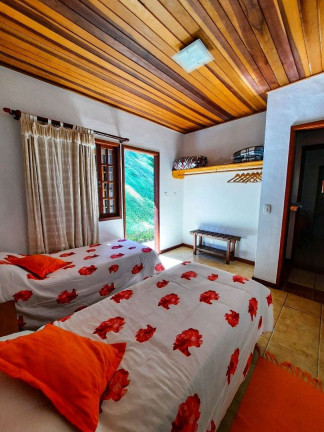 Imagem Casa com 3 Quartos à Venda, 130 m² em Prata Dos Aredes - Teresópolis Imagem Casa com 3 Quartos à Venda, 130 m² em Prata Dos Aredes - Teresópolis