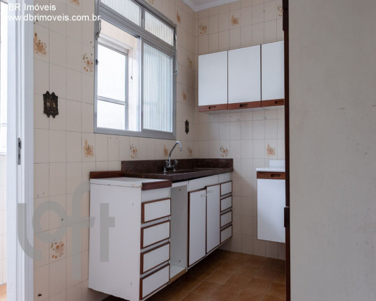Imagem Apartamento com 2 Quartos à Venda, 65 m² em Vila Prudente - Sao Paulo Imagem Apartamento com 2 Quartos à Venda, 65 m² em Vila Prudente - Sao Paulo