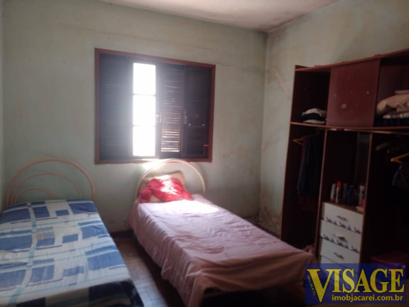 Imagem Casa com 2 Quartos à Venda, 490 m² em Jd. Mesquita - Jacareí Imagem Casa com 2 Quartos à Venda, 490 m² em Jd. Mesquita - Jacareí