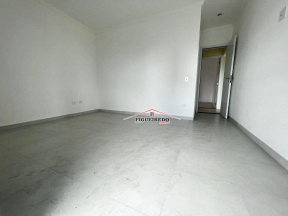 Imagem Apartamento com 2 Quartos à Venda, 91 m² em Caiçara - Praia Grande