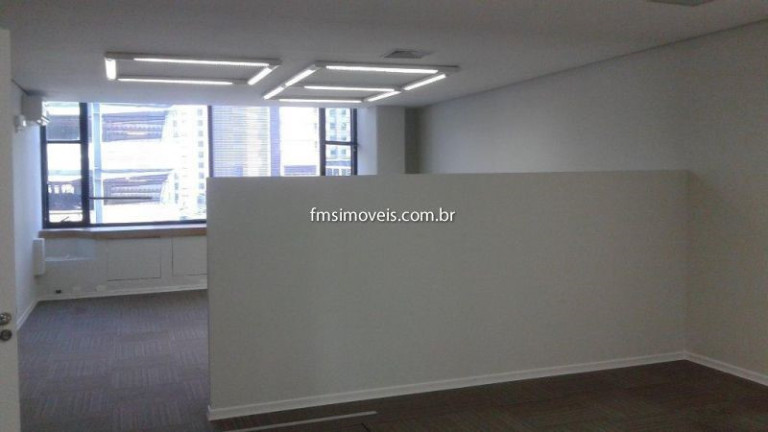 Imagem Imóvel para Alugar, 374 m² em Itaim Bibi - São Paulo Imagem Imóvel para Alugar, 374 m² em Itaim Bibi - São Paulo
