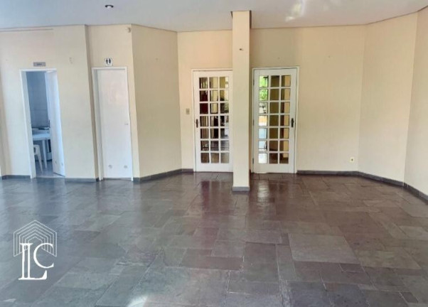 Imagem Apartamento com 2 Quartos à Venda, 65 m² em Vila Mascote - São Paulo