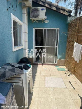 Imagem Casa com 3 Quartos à Venda, 250 m² em Recreio Dos Bandeirantes - Rio De Janeiro