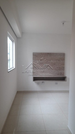 Imagem Apartamento com 1 Quarto para Alugar, em Vila Matilde - São Paulo Imagem Apartamento com 1 Quarto para Alugar, em Vila Matilde - São Paulo