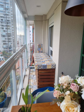 Imagem Apartamento com 2 Quartos à Venda, 71 m² em Santa Paula - São Caetano Do Sul Imagem Apartamento com 2 Quartos à Venda, 71 m² em Santa Paula - São Caetano Do Sul