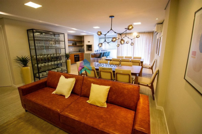 Imagem Apartamento à Venda, 1 m² em Amizade - Guaramirim Imagem Apartamento à Venda, 1 m² em Amizade - Guaramirim