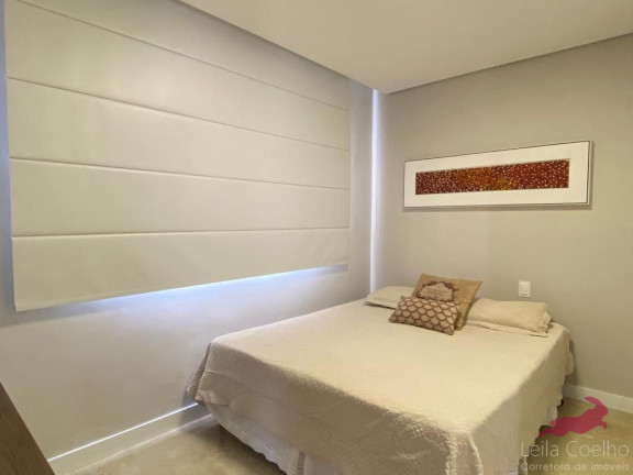 Imagem Casa de Condomínio com 4 Quartos à Venda, 330 m² em Alphaville - Nova Lima