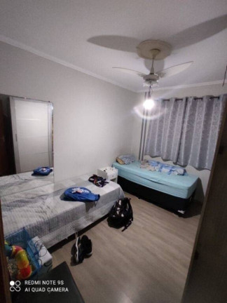 Imagem Casa com 3 Quartos à Venda, 220 m² em Jardim Sonia Maria - Taubaté Imagem Casa com 3 Quartos à Venda, 220 m² em Jardim Sonia Maria - Taubaté