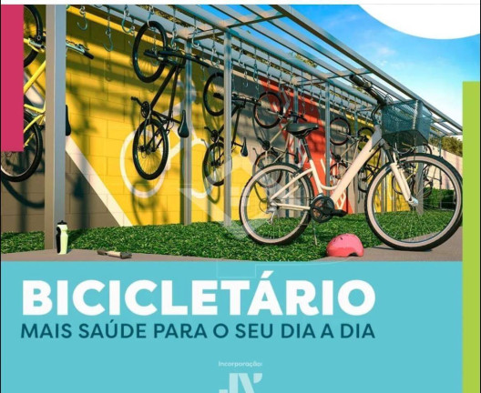Imagem Apartamento com 2 Quartos para Alugar, 45 m² em Guaratiba - Rio De Janeiro Imagem Apartamento com 2 Quartos para Alugar, 45 m² em Guaratiba - Rio De Janeiro