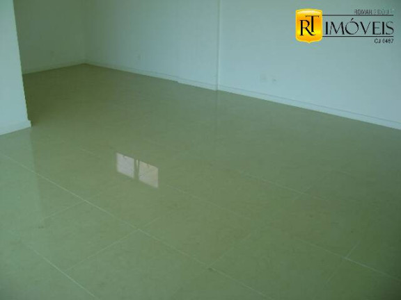 Imagem Apartamento com 4 Quartos à Venda, em Braga - Cabo Frio Imagem Apartamento com 4 Quartos à Venda, em Braga - Cabo Frio