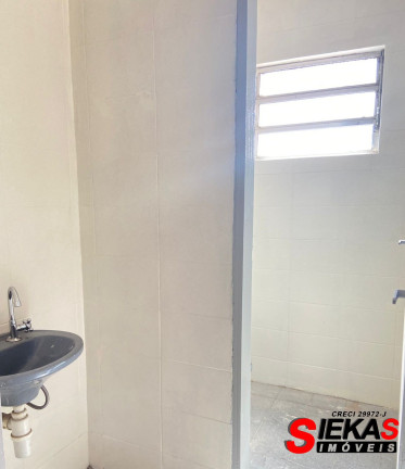 Imagem Imóvel para Alugar, 1.179 m² em Jardim Califórnia - Barueri Imagem Imóvel para Alugar, 1.179 m² em Jardim Califórnia - Barueri