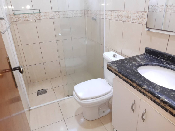 Imagem Casa com 3 Quartos à Venda, em Real - Praia Grande Imagem Casa com 3 Quartos à Venda, em Real - Praia Grande