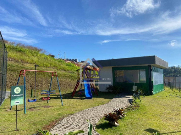 Imagem Terreno à Venda, 336 m² em Parque Santa Tereza - Santa Isabel Imagem Terreno à Venda, 336 m² em Parque Santa Tereza - Santa Isabel