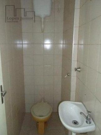 Imagem Apartamento com 3 Quartos à Venda, 140 m² em Centro - Sorocaba