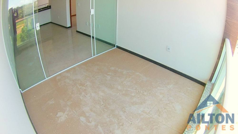 Imagem Apartamento com 2 Quartos à Venda, 65 m² em Praia Do Morro - Guarapari Imagem Apartamento com 2 Quartos à Venda, 65 m² em Praia Do Morro - Guarapari