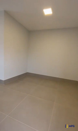Imagem Casa de Condomínio com 3 Quartos à Venda, 720 m² em Evidence Residencial - Araçoiaba Da Serra Imagem Casa de Condomínio com 3 Quartos à Venda, 720 m² em Evidence Residencial - Araçoiaba Da Serra