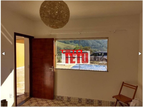 Imagem Imóvel com 4 Quartos à Venda, 370 m² em Zona Rural De Soledade De Minas - Soledade De Minas Imagem Imóvel com 4 Quartos à Venda, 370 m² em Zona Rural De Soledade De Minas - Soledade De Minas