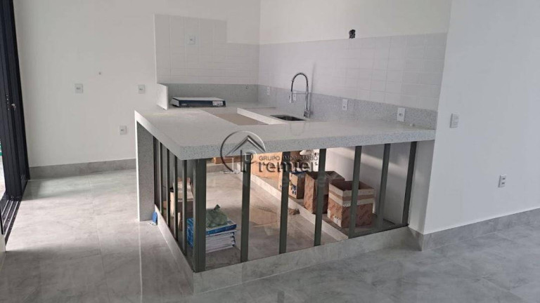 Imagem Casa com 3 Quartos à Venda, 162 m² em Jardim Mantova - Indaiatuba Imagem Casa com 3 Quartos à Venda, 162 m² em Jardim Mantova - Indaiatuba