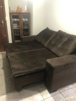 Imagem Apartamento com 2 Quartos à Venda, 74 m² em Martim De Sá - Caraguatatuba Imagem Apartamento com 2 Quartos à Venda, 74 m² em Martim De Sá - Caraguatatuba