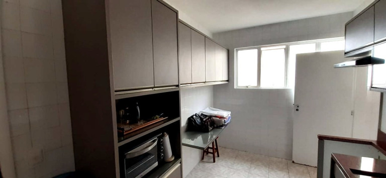Imagem Apartamento com 4 Quartos à Venda, 135 m² em Pituba - Salvador Imagem Apartamento com 4 Quartos à Venda, 135 m² em Pituba - Salvador