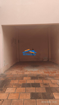 Imagem Casa com 2 Quartos à Venda, 140 m² em Jardim Das Flores - Osasco