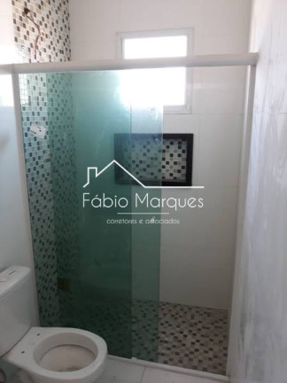 Imagem Sobrado com 3 Quartos à Venda, 210 m² em Vila Frugoli - São Paulo Imagem Sobrado com 3 Quartos à Venda, 210 m² em Vila Frugoli - São Paulo