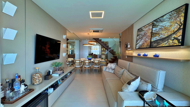 Imagem Apartamento com 4 Quartos à Venda, 320 m² em Riviera De São Lourenço - Bertioga Imagem Apartamento com 4 Quartos à Venda, 320 m² em Riviera De São Lourenço - Bertioga