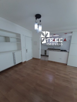 Imagem Apartamento com 2 Quartos à Venda, 74 m² em Vila Atlântica - Mongaguá Imagem Apartamento com 2 Quartos à Venda, 74 m² em Vila Atlântica - Mongaguá