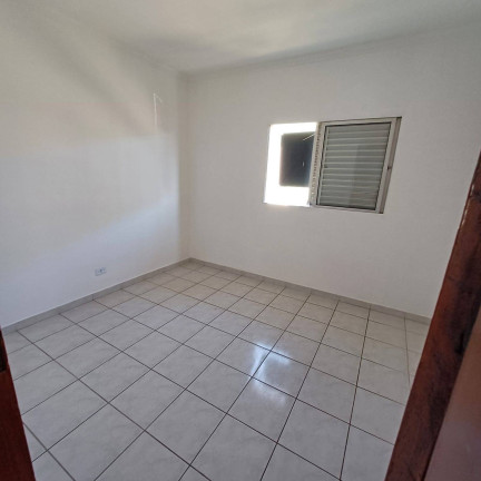Imagem Apartamento com 2 Quartos à Venda, 80 m² em Jardim Pauliceia - Campinas