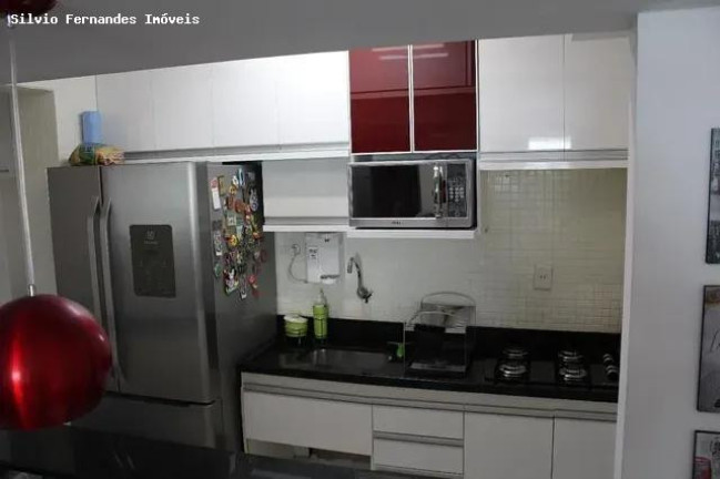 Imagem Apartamento com 1 Quarto à Venda, 60 m² em Pituba - Salvador Imagem Apartamento com 1 Quarto à Venda, 60 m² em Pituba - Salvador