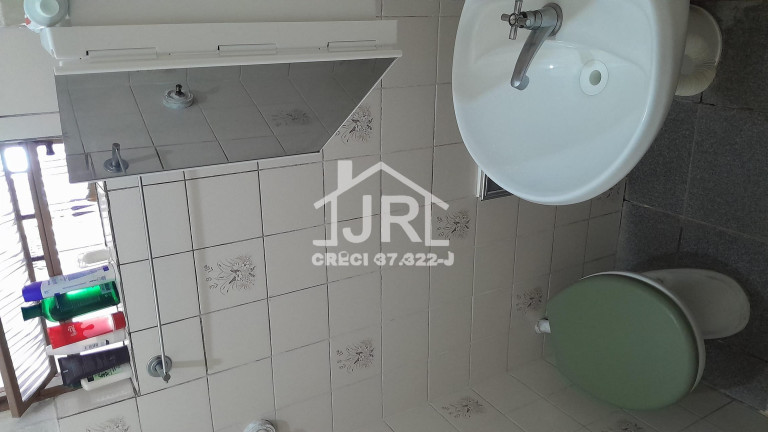 Imagem Casa com 1 Quarto à Venda, 100 m² em Jardim Itapark - Mauá Imagem Casa com 1 Quarto à Venda, 100 m² em Jardim Itapark - Mauá