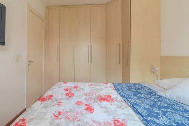 Imagem Apartamento com 2 Quartos à Venda, 58 m² em Jardim Carvalho - Porto Alegre Imagem Apartamento com 2 Quartos à Venda, 58 m² em Jardim Carvalho - Porto Alegre