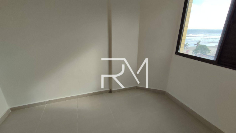 Imagem Apartamento com 3 Quartos à Venda, 150 m² em Centro - Mongaguá