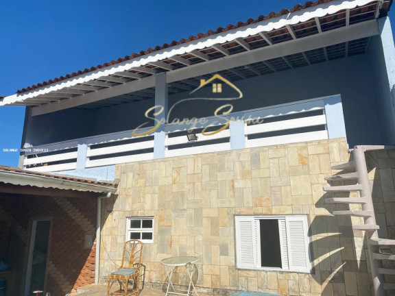 Imagem Apartamento com 3 Quartos à Venda, em Agenor De Campos - Mongaguá Imagem Apartamento com 3 Quartos à Venda, em Agenor De Campos - Mongaguá