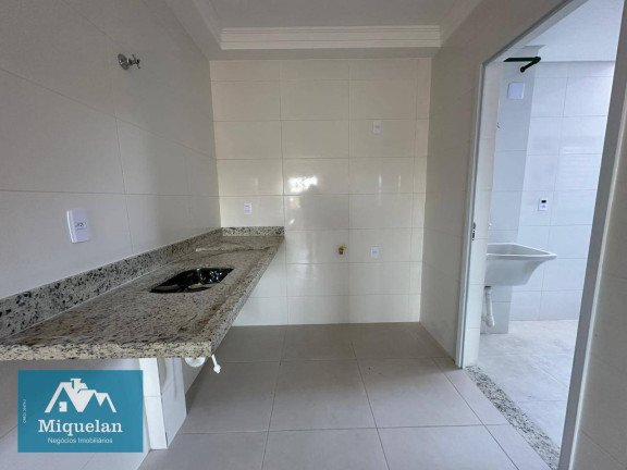 Imagem Apartamento com 2 Quartos à Venda, 39 m² em Tucuruvi - São Paulo Imagem Apartamento com 2 Quartos à Venda, 39 m² em Tucuruvi - São Paulo