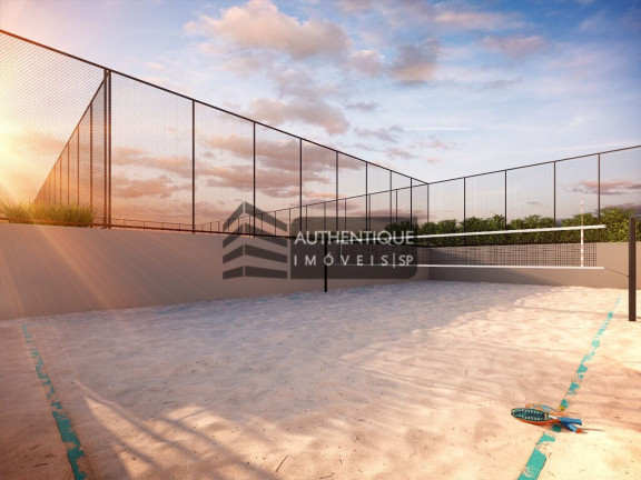 Imagem Apartamento com 3 Quartos à Venda, 110 m² em Jardim Da Glória - São Paulo Imagem Apartamento com 3 Quartos à Venda, 110 m² em Jardim Da Glória - São Paulo