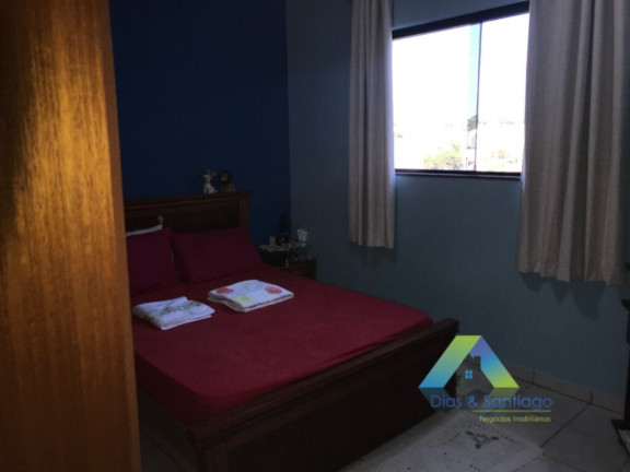 Imagem Sobrado com 3 Quartos à Venda, 210 m² em Parque Novo Oratório - Santo André Imagem Sobrado com 3 Quartos à Venda, 210 m² em Parque Novo Oratório - Santo André