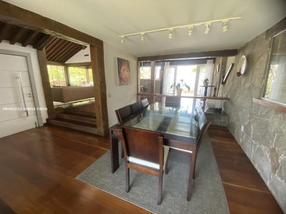Imagem Casa com 9 Quartos à Venda, 499 m² em João Fernandes - Armação Dos Búzios Imagem Casa com 9 Quartos à Venda, 499 m² em João Fernandes - Armação Dos Búzios