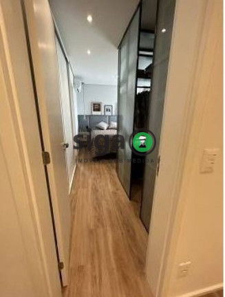 Imagem Apartamento com 2 Quartos à Venda, 138 m² em Panamby - São Paulo Imagem Apartamento com 2 Quartos à Venda, 138 m² em Panamby - São Paulo