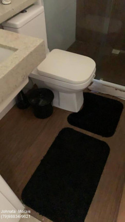 Imagem Casa com 3 Quartos à Venda, 200 m² em Jabotiana - Aracaju Imagem Casa com 3 Quartos à Venda, 200 m² em Jabotiana - Aracaju