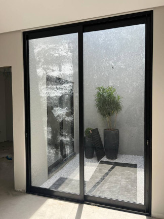 Imagem Casa com 3 Quartos à Venda,  em Itajuba - Barra Velha