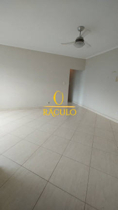 Imagem Apartamento com 2 Quartos à Venda, 114 m² em Gonzaguinha - São Vicente
