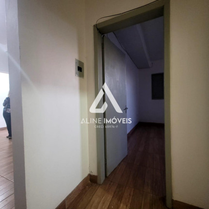 Imagem Imóvel Comercial para Alugar,  em Centro - Cruz Alta