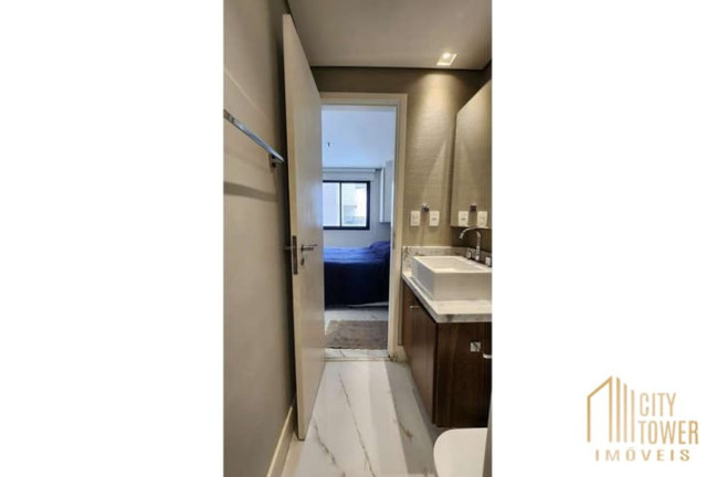 Imagem Apartamento com 1 Quarto à Venda, 35 m² em Vila Uberabinha - São Paulo Imagem Apartamento com 1 Quarto à Venda, 35 m² em Vila Uberabinha - São Paulo