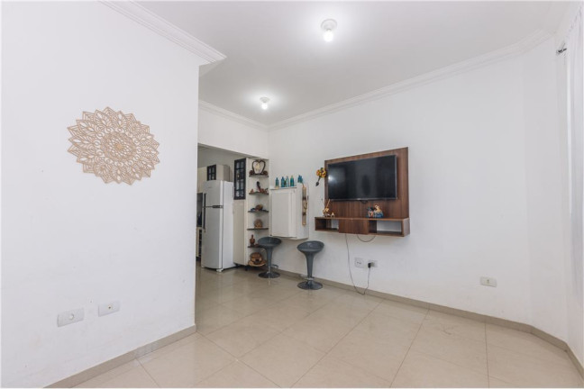 Imagem Casa com 2 Quartos à Venda,  em Itaquera - São Paulo