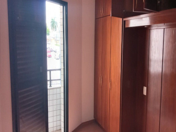 Imagem Apartamento com 3 Quartos para Alugar ou Temporada, 145 m² em Centro - Jundiaí