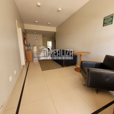 Imagem Apartamento com 3 Quartos à Venda, 107 m² em Jardim Do Lago - Uberaba Imagem Apartamento com 3 Quartos à Venda, 107 m² em Jardim Do Lago - Uberaba