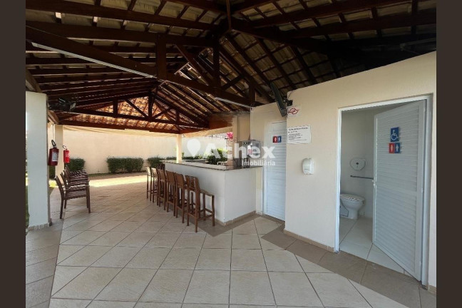 Imagem Apartamento com 3 Quartos à Venda, 75 m² em Jardim Santa Genebra - Campinas Imagem Apartamento com 3 Quartos à Venda, 75 m² em Jardim Santa Genebra - Campinas